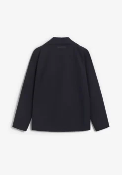 UNFEIGNED | BLAZER TÉCNICA N WR