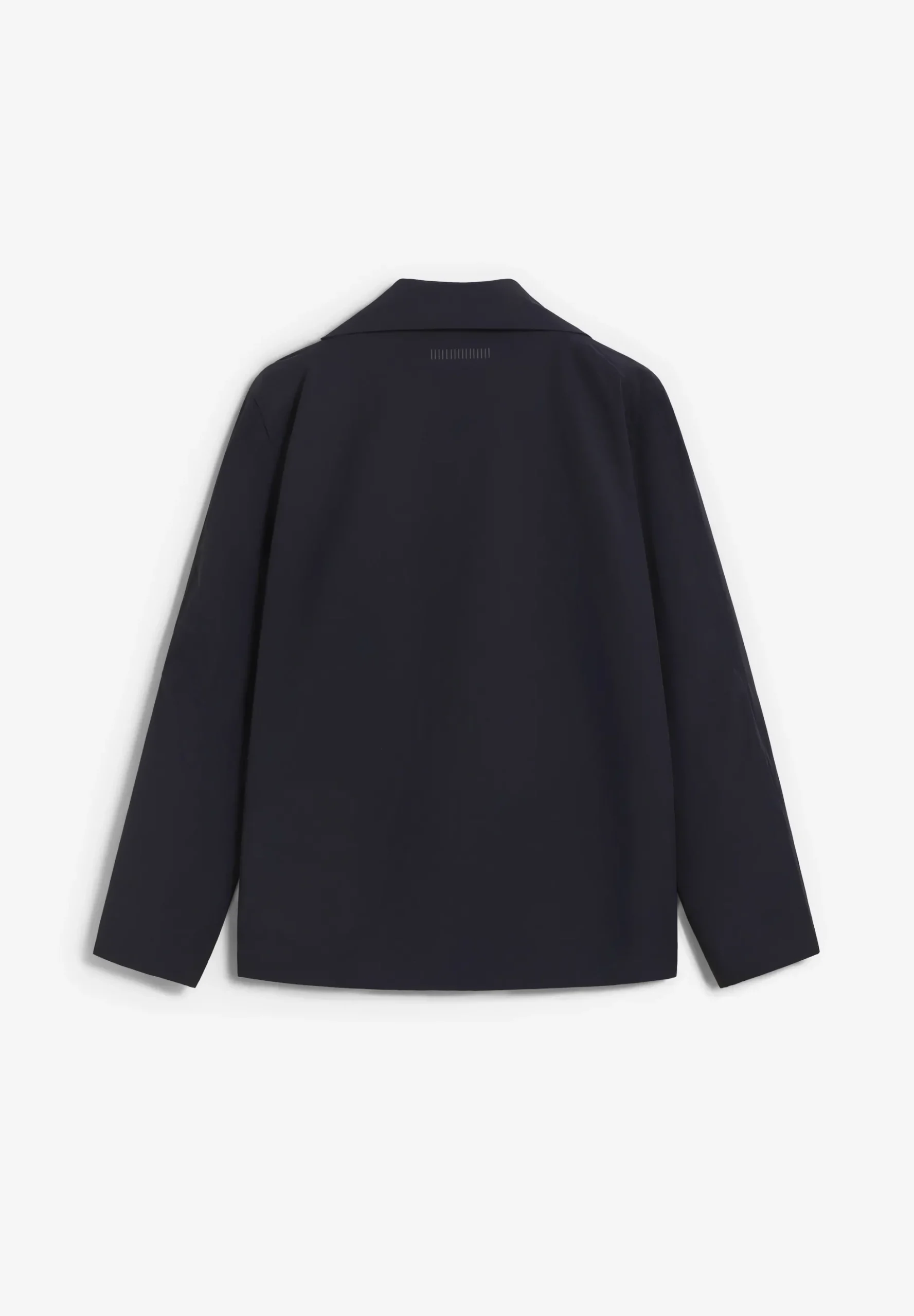 UNFEIGNED | BLAZER TÉCNICA N WR