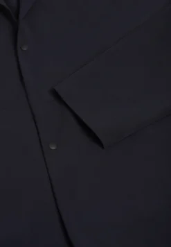 UNFEIGNED | BLAZER TÉCNICA N WR