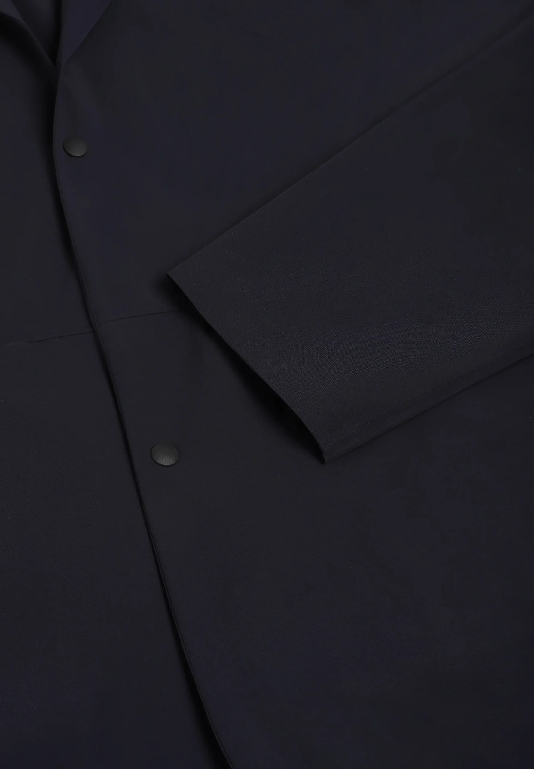 UNFEIGNED | BLAZER TÉCNICA N WR
