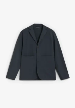 UNFEIGNED | BLAZER TECHNICAL N WR