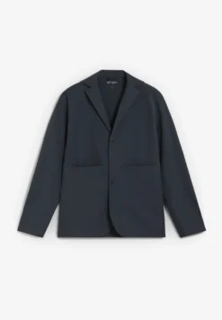 UNFEIGNED | BLAZER TECHNICAL N WR