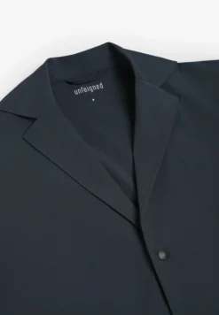 UNFEIGNED | BLAZER TECHNICAL N WR