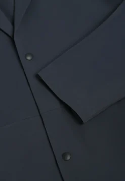UNFEIGNED | BLAZER TECHNICAL N WR