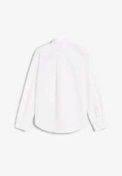UNFEIGNED | CAMISA REGULAR WASHED OXFORD