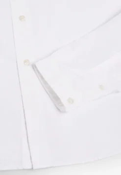 UNFEIGNED | CAMISA REGULAR WASHED OXFORD