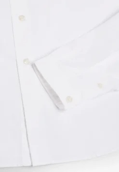UNFEIGNED | CAMISA REGULAR WASHED OXFORD