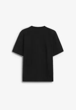 UNFEIGNED | CAMISETA BÁSICA