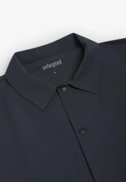 UNFEIGNED | CHAQUETA SMART N WR T