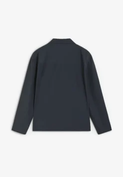 UNFEIGNED | CHAQUETA SMART N WR T