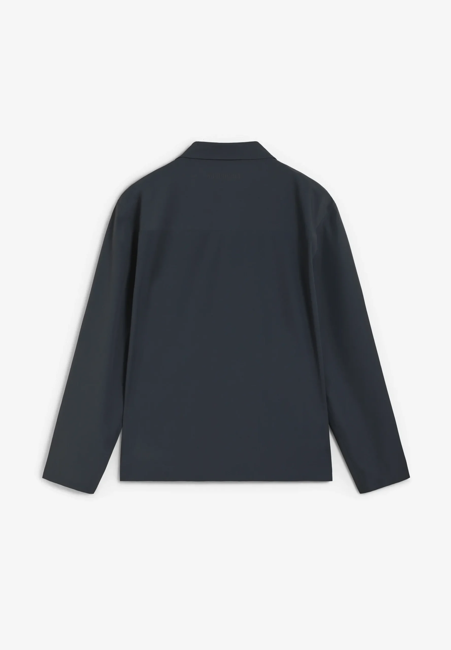 UNFEIGNED | CHAQUETA SMART N WR T