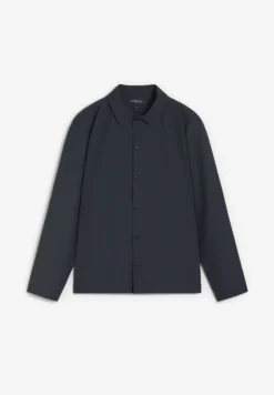 UNFEIGNED | CHAQUETA SMART N WR T