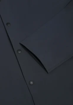 UNFEIGNED | CHAQUETA SMART N WR T