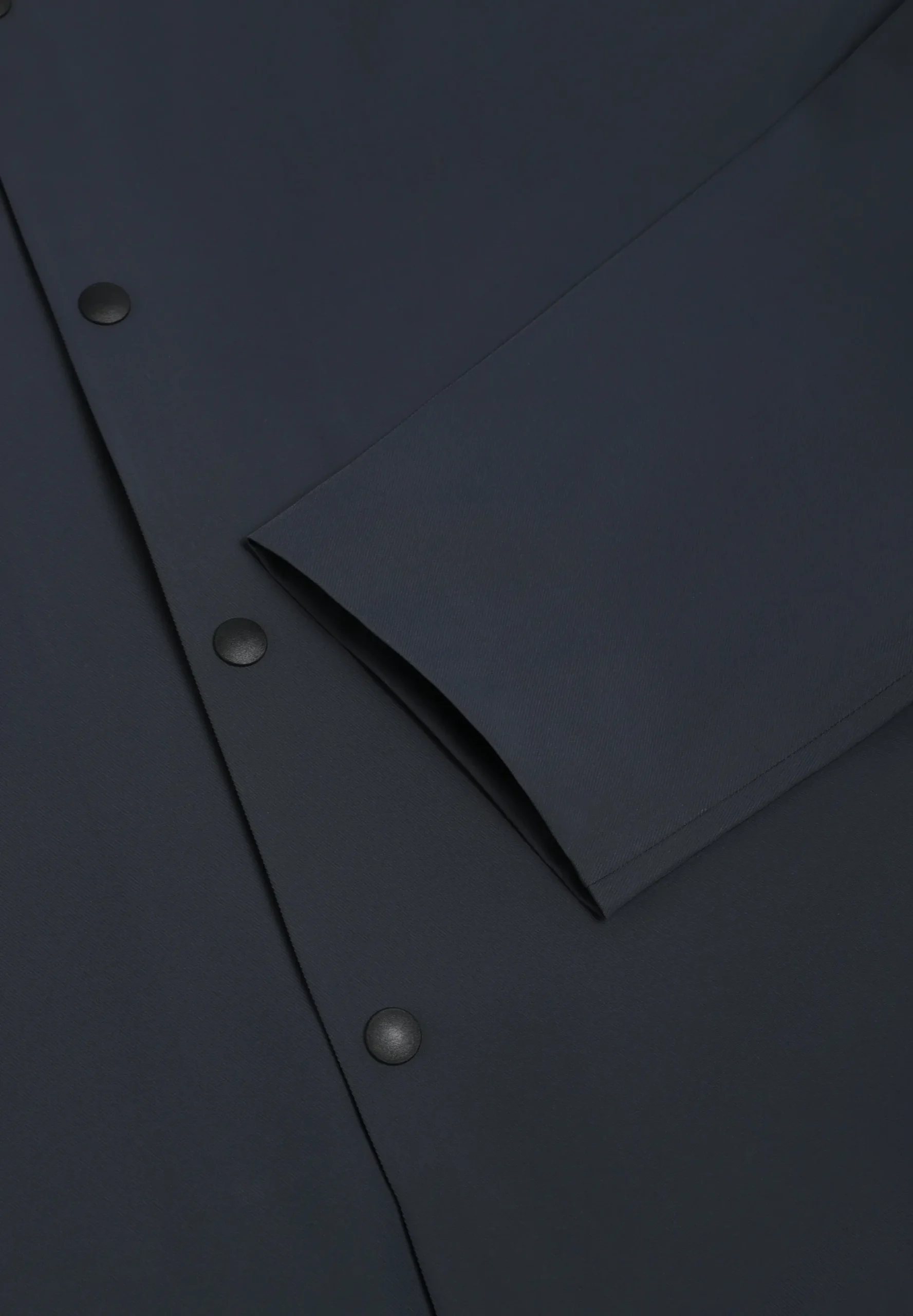 UNFEIGNED | CHAQUETA SMART N WR T