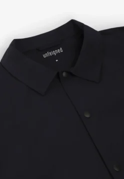 UNFEIGNED | CHAQUETA SMART N WR T