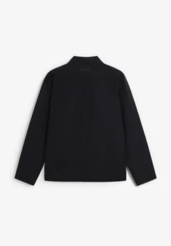 UNFEIGNED | CHAQUETA SMART N WR T