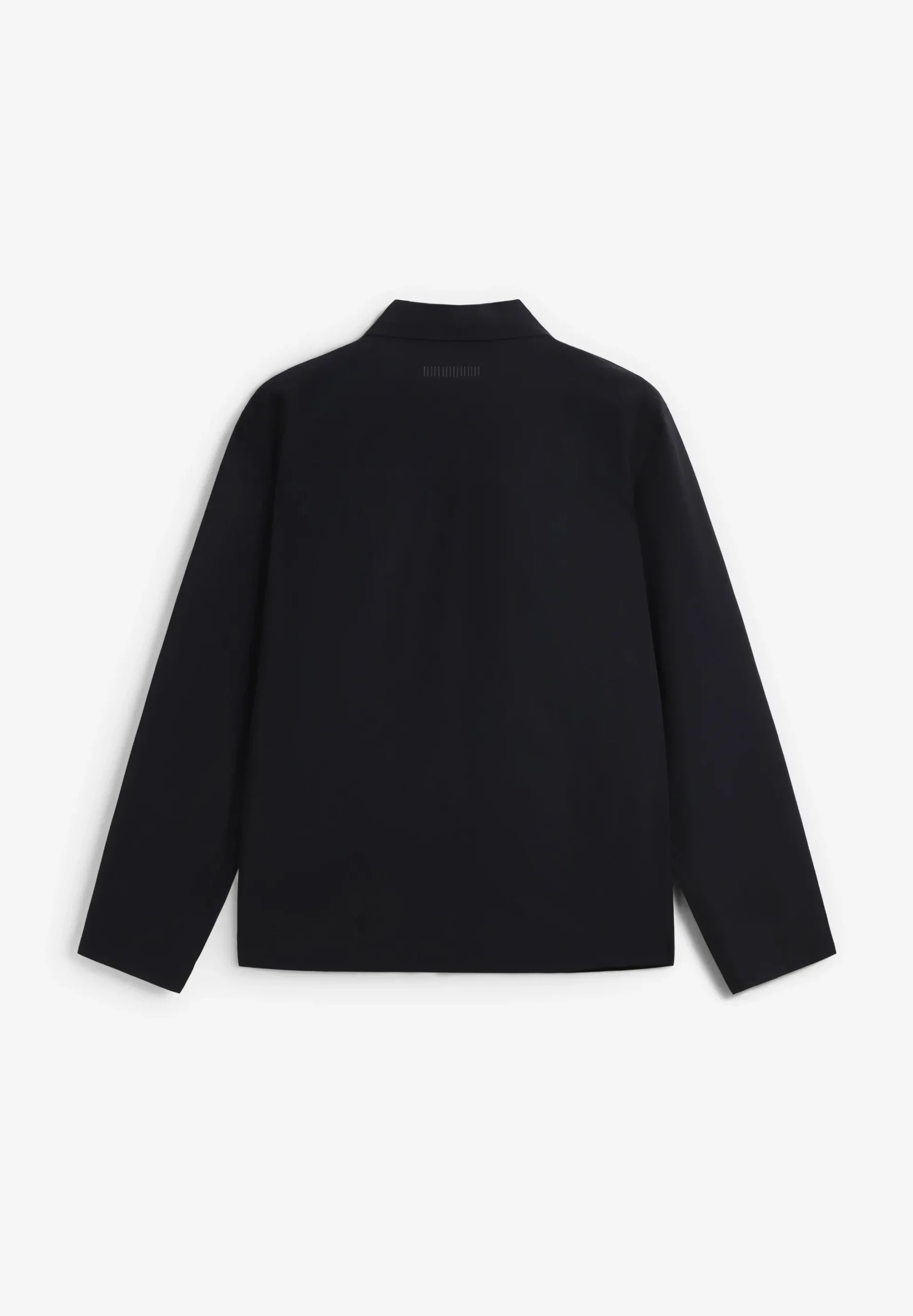 UNFEIGNED | CHAQUETA SMART N WR T