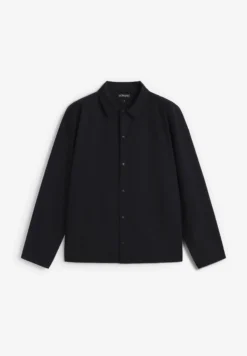 UNFEIGNED | CHAQUETA SMART N WR T