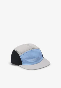 UNFEIGNED | GORRA RUNNING