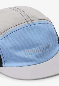 UNFEIGNED | GORRA RUNNING