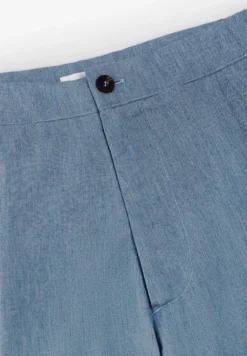 UNFEIGNED | PANTALÓN CITY COTTON