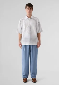 UNFEIGNED | PANTALÓN CITY COTTON