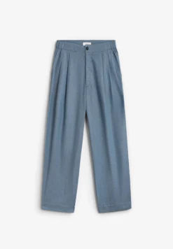 UNFEIGNED | PANTALÓN CITY COTTON
