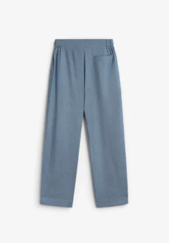 UNFEIGNED | PANTALÓN CITY COTTON