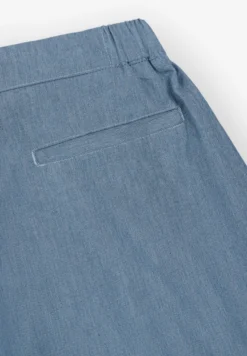 UNFEIGNED | PANTALÓN CITY COTTON