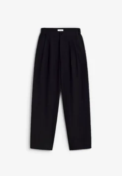 UNFEIGNED | PANTALÓN CITY SEERSUCKER