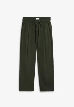 UNFEIGNED | PANTALÓN SMART TECHNICAL N WR