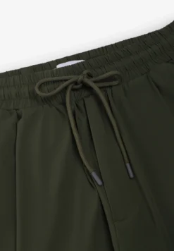 UNFEIGNED | PANTALÓN SMART TECHNICAL N WR