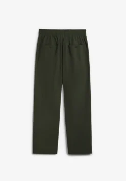 UNFEIGNED | PANTALÓN SMART TECHNICAL N WR