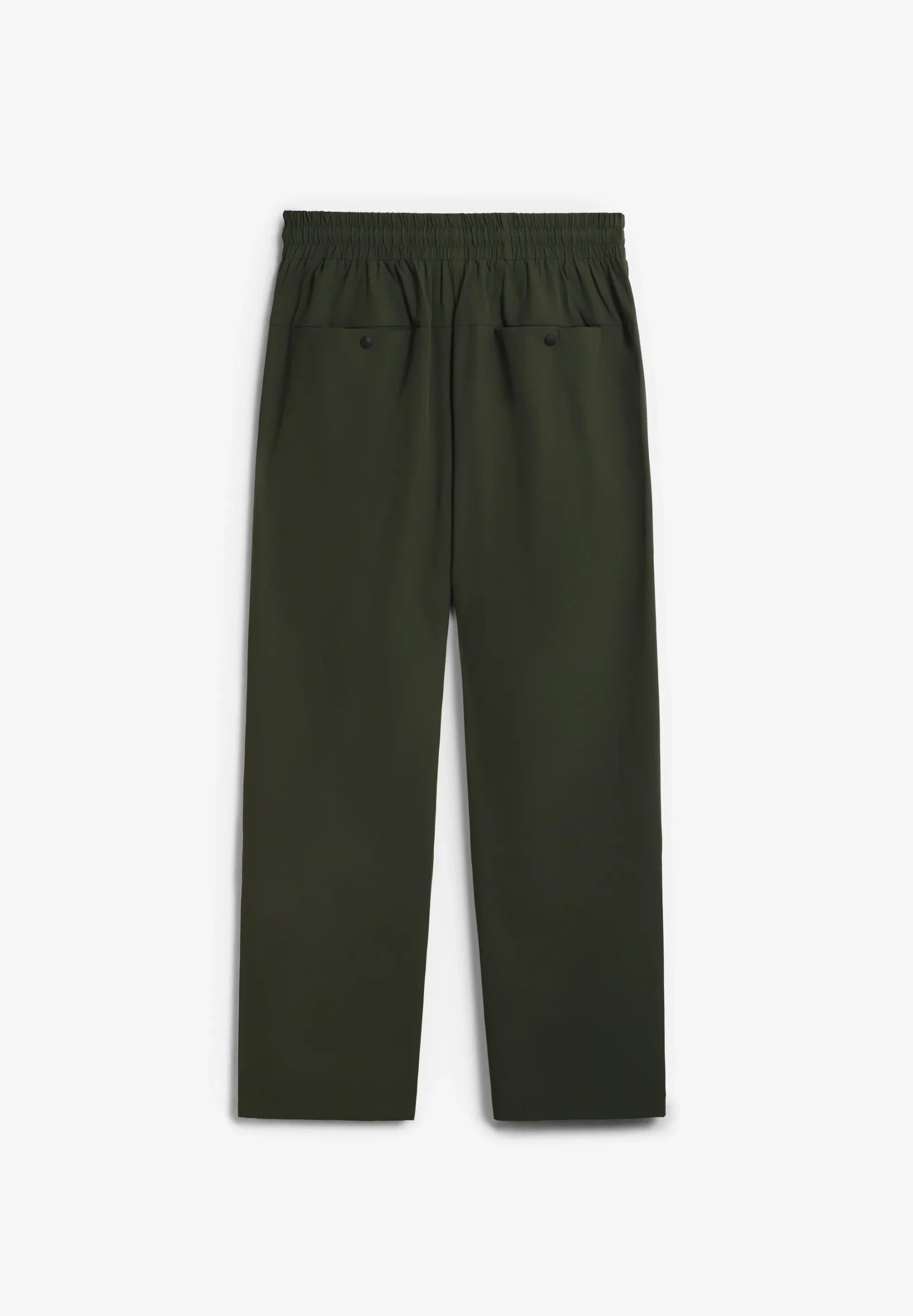 UNFEIGNED | PANTALÓN SMART TECHNICAL N WR