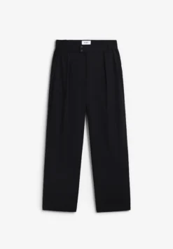 UNFEIGNED | PANTALÓN TAILOR N WR