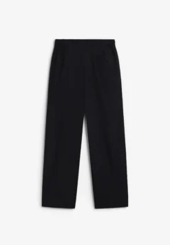 UNFEIGNED | PANTALÓN TAILOR N WR