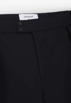 UNFEIGNED | PANTALÓN TAILOR N WR