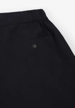 UNFEIGNED | PANTALÓN TAILOR N WR