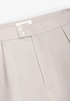 UNFEIGNED | PANTALÓN TAILOR WR