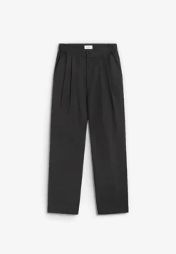 UNFEIGNED | PANTALÓN TÉCNICO CITY WR