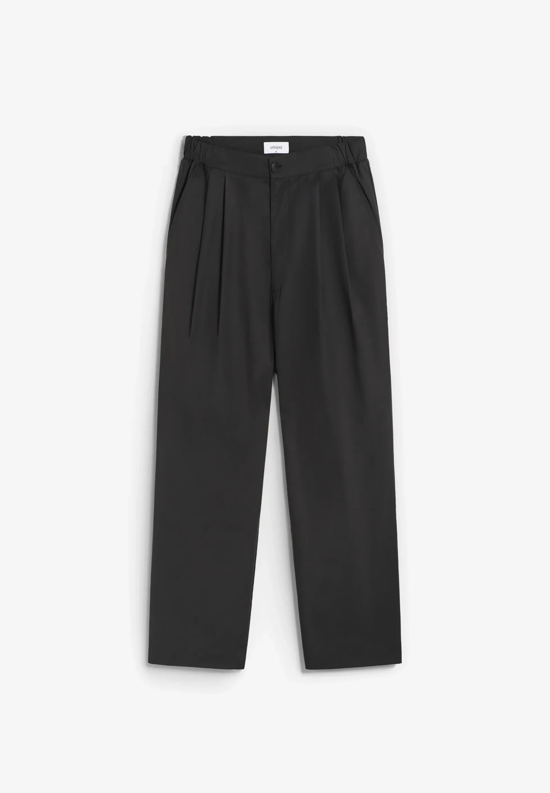 UNFEIGNED | PANTALÓN TÉCNICO CITY WR