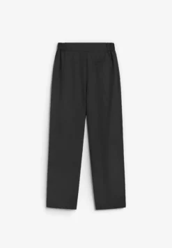 UNFEIGNED | PANTALÓN TÉCNICO CITY WR