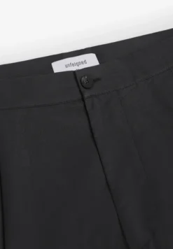 UNFEIGNED | PANTALÓN TÉCNICO CITY WR