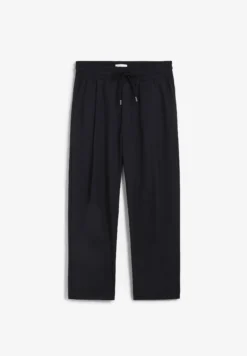UNFEIGNED | PANTALONES INTELIGENTES TÉCNICOS N WR