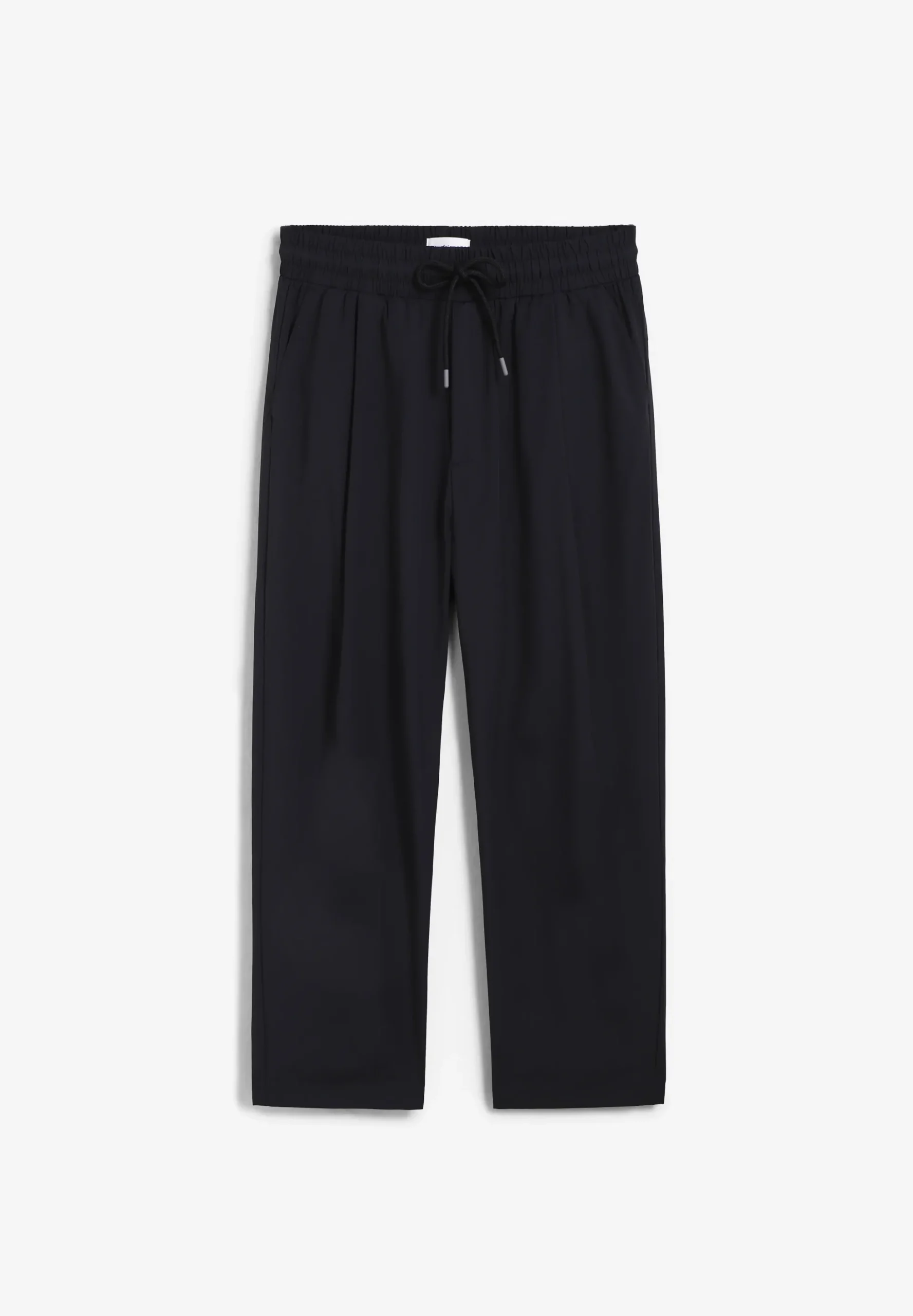 UNFEIGNED | PANTALONES INTELIGENTES TÉCNICOS N WR