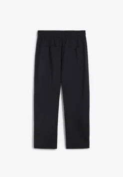 UNFEIGNED | PANTALONES INTELIGENTES TÉCNICOS N WR