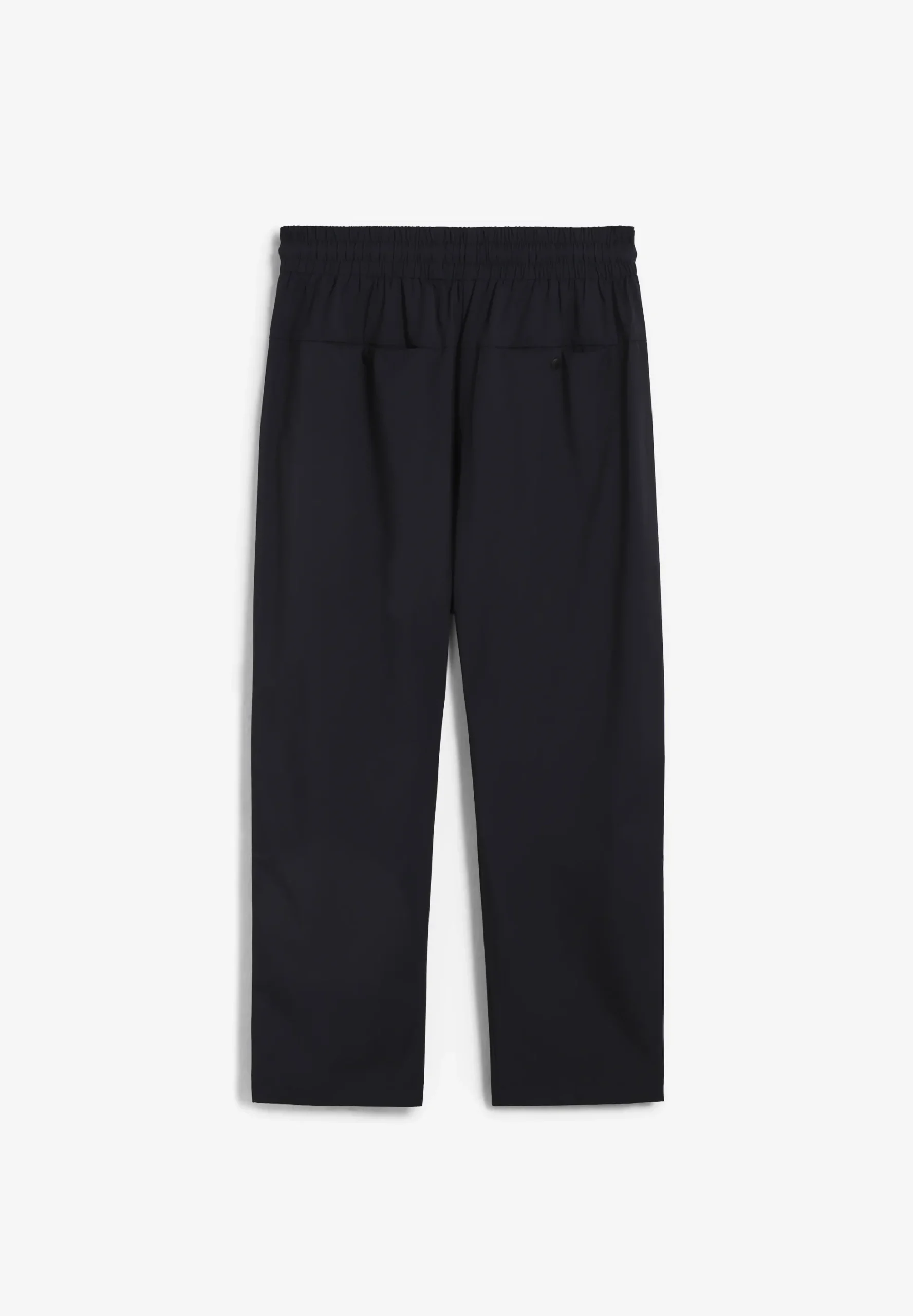 UNFEIGNED | PANTALONES INTELIGENTES TÉCNICOS N WR