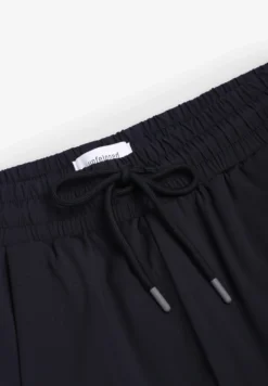 UNFEIGNED | PANTALONES INTELIGENTES TÉCNICOS N WR