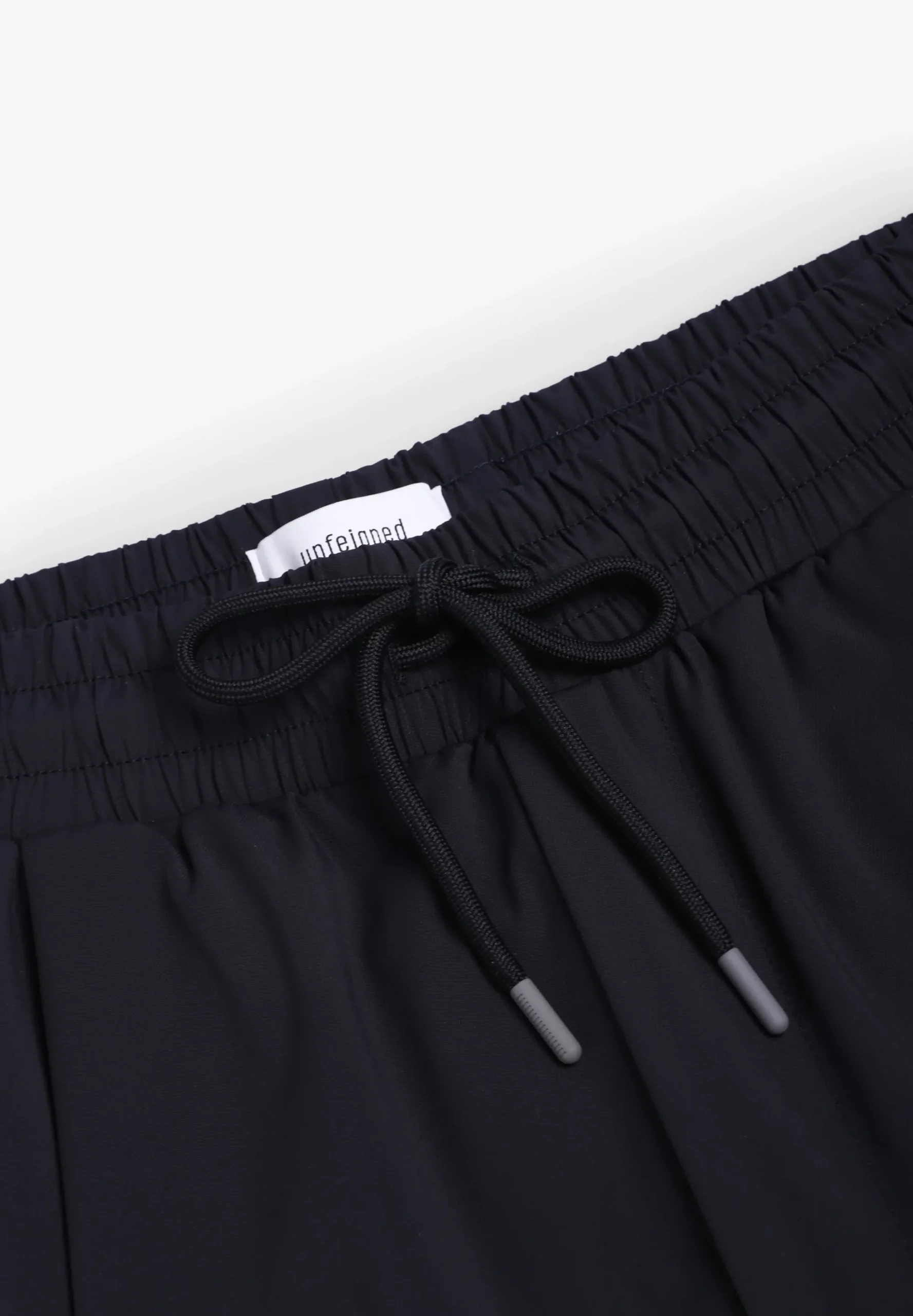 UNFEIGNED | PANTALONES INTELIGENTES TÉCNICOS N WR