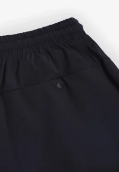 UNFEIGNED | PANTALONES INTELIGENTES TÉCNICOS N WR